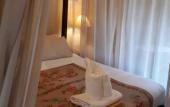 Туры в отель Seapines Villa Liberg