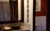 Туры в отель Seapines Villa Liberg