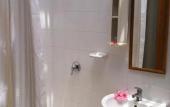 Туры в отель Seapines Villa Liberg