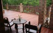 Туры в отель Seapines Villa Liberg