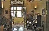 Туры в отель Villa Andromeda