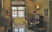 Туры в отель Villa Andromeda