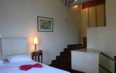 Туры в отель Villa Andromeda