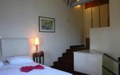 Туры в отель Villa Andromeda