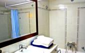 Туры в отель Villa Andromeda