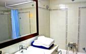 Туры в отель Villa Andromeda