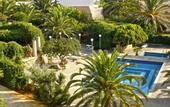 Туры в отель Villa Andromeda