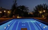 Туры в отель Villa Andromeda