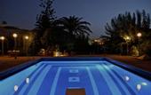 Туры в отель Villa Andromeda