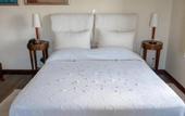 Туры в отель Villa Andromeda