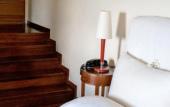 Туры в отель Villa Andromeda