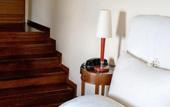 Туры в отель Villa Andromeda