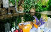 Туры в отель Villa Andromeda