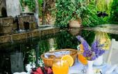 Туры в отель Villa Andromeda
