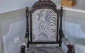 Туры в отель Villa Andromeda