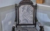 Туры в отель Villa Andromeda