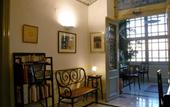 Туры в отель Villa Andromeda