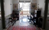 Туры в отель Villa Andromeda