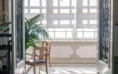Туры в отель Villa Andromeda
