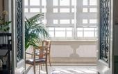 Туры в отель Villa Andromeda