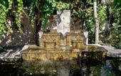 Туры в отель Villa Andromeda