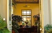 Туры в отель Villa Andromeda