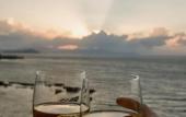 Туры в отель Villa Andromeda