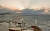 Туры в отель Villa Andromeda