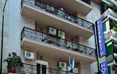 Туры в отель Boutique Elizabeth Hotel