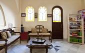 Туры в отель Boutique Elizabeth Hotel