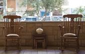Туры в отель Boutique Elizabeth Hotel