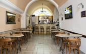 Туры в отель Boutique Elizabeth Hotel