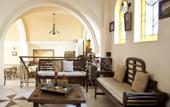 Туры в отель Boutique Elizabeth Hotel