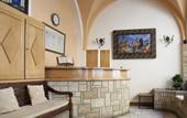 Туры в отель Boutique Elizabeth Hotel