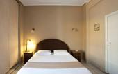 Туры в отель Boutique Elizabeth Hotel