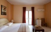 Туры в отель Boutique Elizabeth Hotel