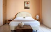 Туры в отель Boutique Elizabeth Hotel