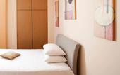 Туры в отель Boutique Elizabeth Hotel
