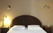 Туры в отель Boutique Elizabeth Hotel