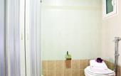 Туры в отель Boutique Elizabeth Hotel