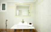 Туры в отель Boutique Elizabeth Hotel