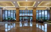 Туры в отель Home Fond Hotel Nanshan