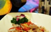 Туры в отель Home Fond Hotel Nanshan