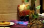 Туры в отель Home Fond Hotel Nanshan