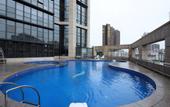 Туры в отель Home Fond Hotel Nanshan