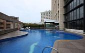 Туры в отель Home Fond Hotel Nanshan