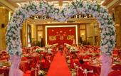 Туры в отель Home Fond Hotel Nanshan