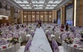 Туры в отель Home Fond Hotel Nanshan