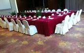 Туры в отель Home Fond Hotel Nanshan