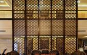 Туры в отель Home Fond Hotel Nanshan